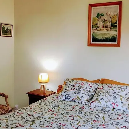 Maison Spacieuse 50 M De La * Ouistreham